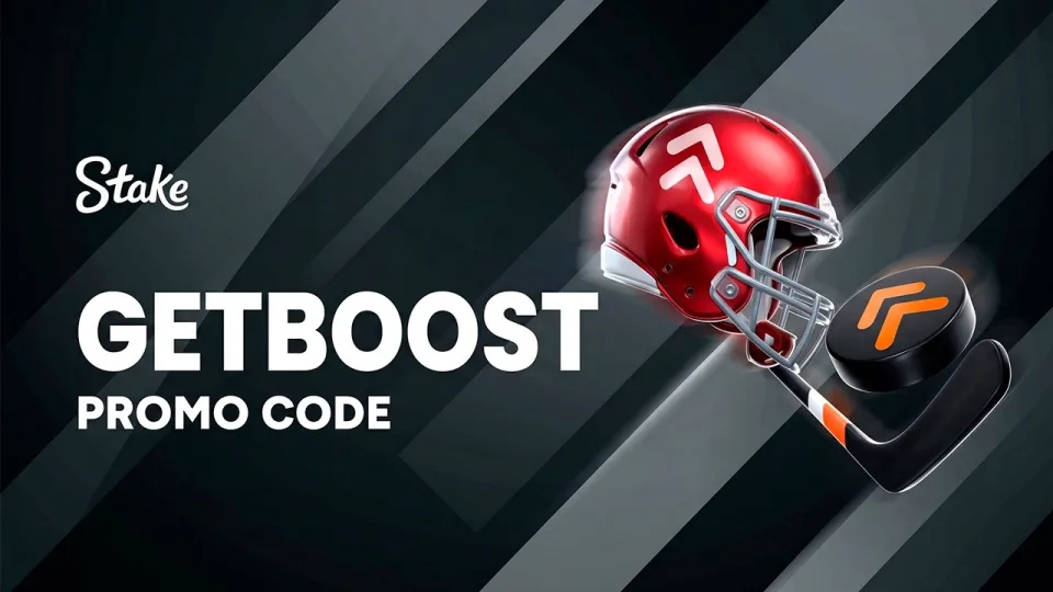 How to Use Stake US Promo Code for New Players to Get Bonuses