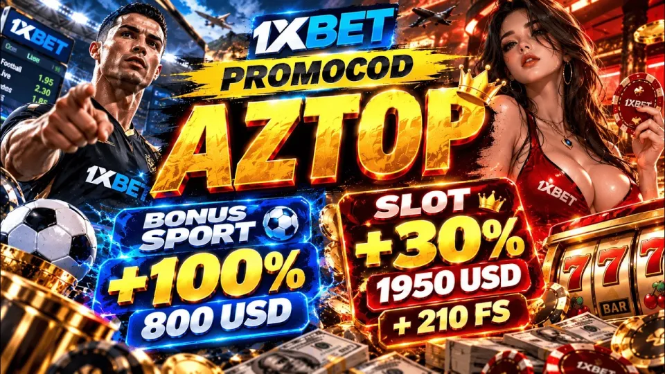 What Are 1xbet Smart Bets and How Do You Place Them Properly?