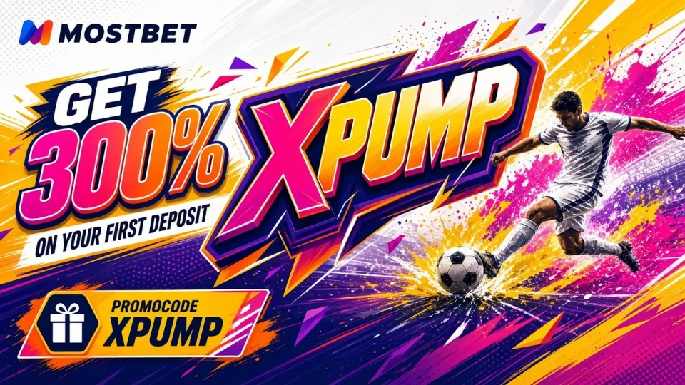 Which Is Better for New Players, a Mostbet Promo Code Entered Manually or an Automatic Bonus Activation